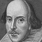 william_shakespeare_portrait_section